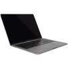 Apple MacBook Pro 13 A2251 i5-1038NG7 16GB 512GB SSD 13,3